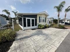 Photo 1 of 14 of home located at 7125 Fruitville Rd 1825 Sarasota, FL 34240