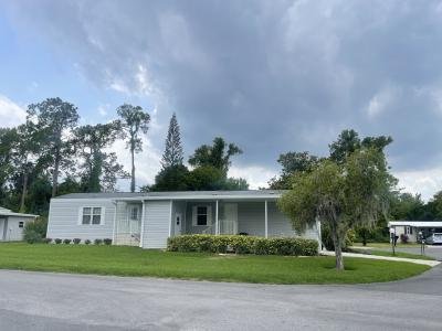 Mobile Home at 184 TARA LANE Haines City, FL 33844