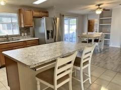 Photo 4 of 8 of home located at 26430 Savannah Dr Bonita Springs, FL 34135