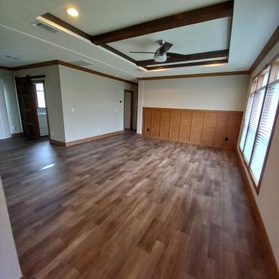 Mobile Home at 8060 W Xavier St Conroe, TX 77303