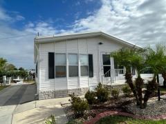 Photo 1 of 7 of home located at 30 Barracuda Drive Sebring, FL 33876