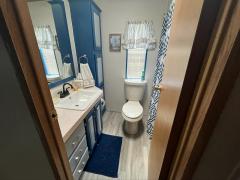 Photo 5 of 7 of home located at 30 Barracuda Drive Sebring, FL 33876