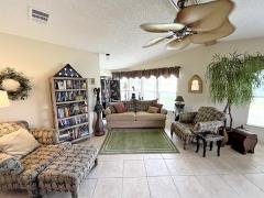 Photo 3 of 22 of home located at 4421 San Lucian Lane North Fort Myers, FL 33903