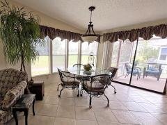 Photo 5 of 22 of home located at 4421 San Lucian Lane North Fort Myers, FL 33903