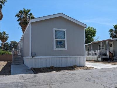 Photo 1 of 4 of home located at 830 N. Lamb Blvd., #192 Las Vegas, NV 89110
