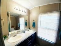 2006 Clayton Homes Inc Bayview Mobile Home