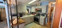 1988 Victory Manufactured Home