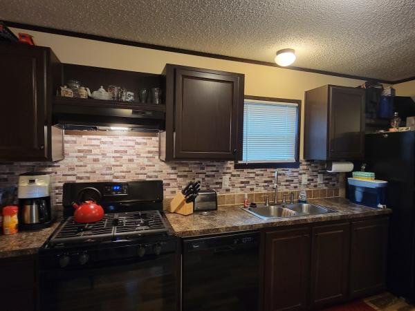 Photo 1 of 2 of home located at 70 Borman Flushing, MI 48433