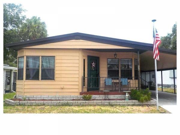 Photo 1 of 2 of home located at 10265 Ulmerton Rd Largo, FL 33771