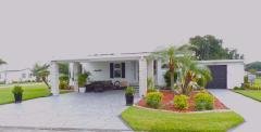 Photo 1 of 48 of home located at 1547 Crooked Stick Loop Lot #554 Lakeland, FL 33801