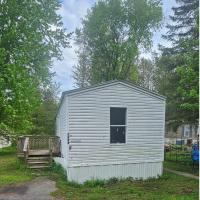 2005 Cavalier Manufactured Home