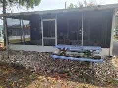 Photo 5 of 11 of home located at 1112 W Shell Point Road Lot 517 Ruskin, FL 33570