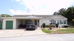 Photo 1 of 31 of home located at 1663 Deverly Dr Lot #783 Lakeland, FL 33801