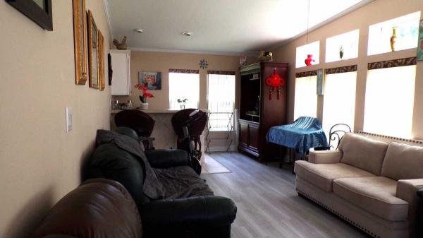 2003 PH Manufactured Home