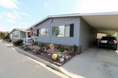 Photo 4 of 37 of home located at 784 Grovelake Dr #9 Placentia, CA 92870