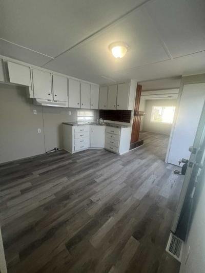 Mobile Home at 1327 West Branch Dr Northfield, IL 60093