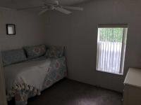 2003 Jacobson CH23364A Manufactured Home