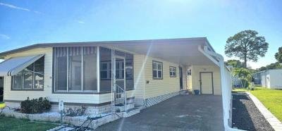 Mobile Home at 7001 142 Ave Largo, FL 33771