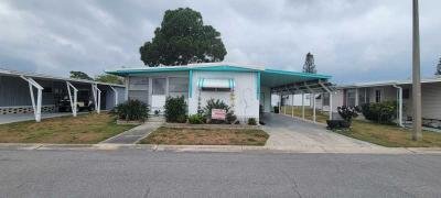 Mobile Home at 7001 142nd Ave Largo, FL 33771