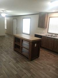 2023 Clayton - Wakarusa The Pulse 7616-773 Manufactured Home