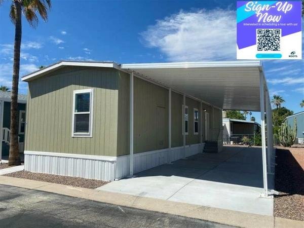 2022 Champion  Mobile Home For Sale