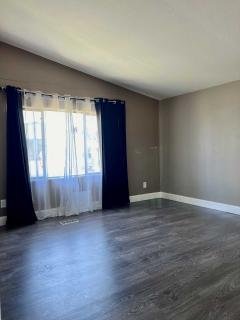 Photo 5 of 37 of home located at 2212 Cognac Ct Carson City, NV 89701