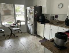 Photo 4 of 11 of home located at 2045 Grand Traverse Circle Grand Island, FL 32735