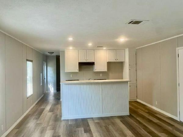 2019 CLAYTON Mobile Home For Rent