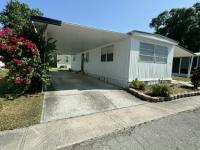 1970 HUD Manufactured Home