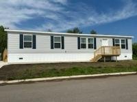 2024 Clayton Homes Inc Pulse Mobile Home