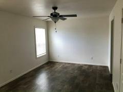 Photo 4 of 21 of home located at 3700 Stewart Ave #29 Las Vegas, NV 89110