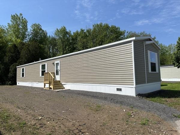 2024 Champion Home Builders, Inc. Mobile Home For Sale