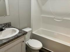 Photo 4 of 7 of home located at 849 Henderson Avenue # 22 Washington, PA 15301