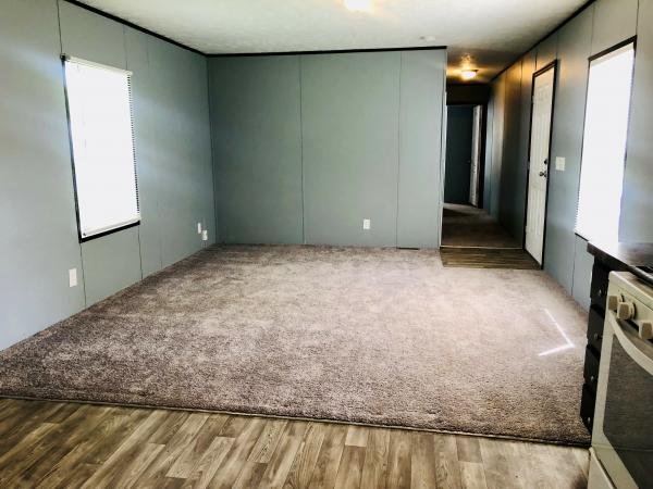 2014 Hart Mobile Home For Sale