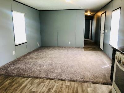 Mobile Home at 2860 Palace Drive Indianapolis, IN 46241