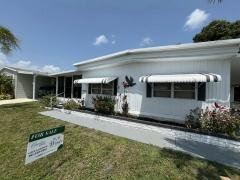 Photo 1 of 20 of home located at 3804 Edam Street Sarasota, FL 34234
