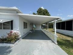 Photo 2 of 20 of home located at 3804 Edam Street Sarasota, FL 34234