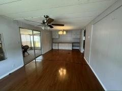 Photo 4 of 20 of home located at 3804 Edam Street Sarasota, FL 34234