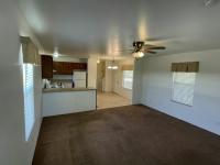 2011 Cavco Mountain View Mobile Home