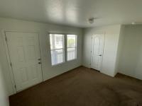 2011 Cavco Mountain View Mobile Home