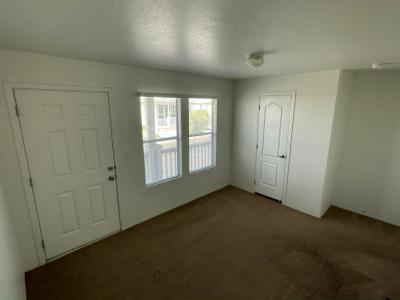 Photo 5 of 20 of home located at 2401 W. Southern Ave. #102 Tempe, AZ 85282