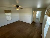 2011 Cavco Mountain View Mobile Home