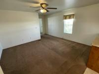 2011 Cavco Mountain View Mobile Home