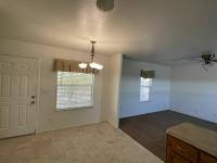 2011 Cavco Mountain View Mobile Home