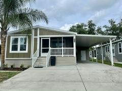 Photo 1 of 20 of home located at 3227 Bending Oak Drive Plant City, FL 33563