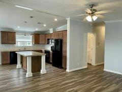 Photo 5 of 20 of home located at 3227 Bending Oak Drive Plant City, FL 33563