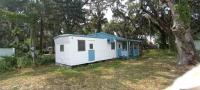 1974 Unknown Manufactured Home