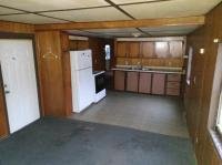 1967 Manufactured Home