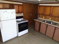 1967 Manufactured Home