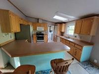 1999 Champion Manufactured Home